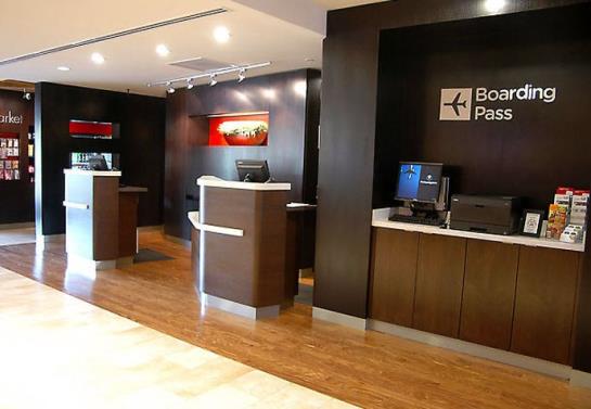 Hotel Courtyard St. Augustine I-95  | Saint Augustine | Florida | United States 10