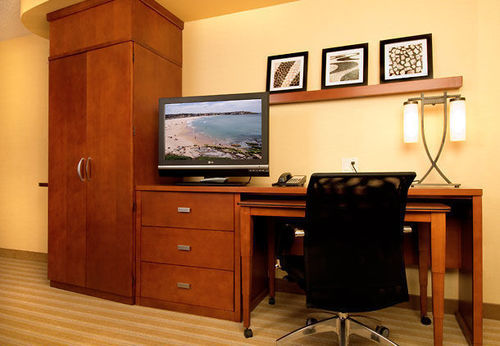 Hotel Courtyard St. Augustine I-95  | Saint Augustine | Florida | United States 20