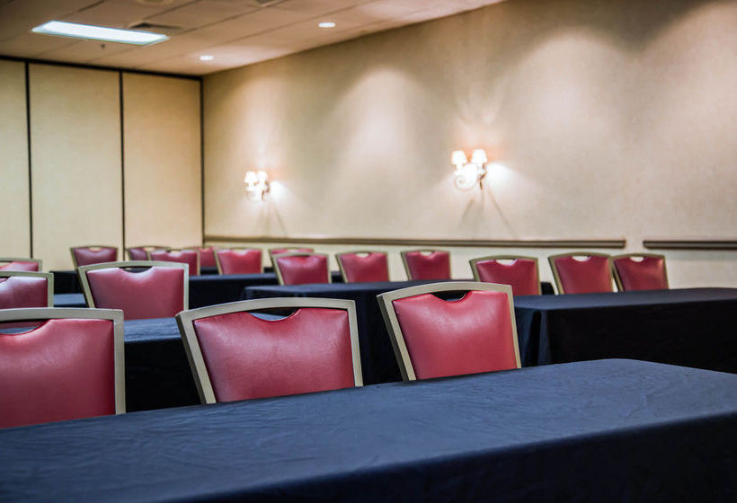 Hotel Quality Inn Altamonte Springs  | Altamonte Springs | Florida | Vereinigte Staaten 1