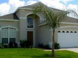 Hotel Florida Scandinavian Vacation Homes  | Kissimmee | Florida | United States 1