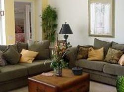 Hotel Florida Scandinavian Vacation Homes  | Kissimmee | Florida | United States 10