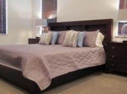 Hotel Florida Scandinavian Vacation Homes  | Kissimmee | Florida | United States 11