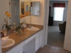 Hotel Florida Scandinavian Vacation Homes  | Kissimmee | Florida | United States 13