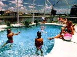 Hotel Florida Scandinavian Vacation Homes  | Kissimmee | Florida | United States 15