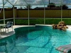 Hotel Florida Scandinavian Vacation Homes  | Kissimmee | Florida | United States 16