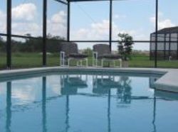 Hotel Florida Scandinavian Vacation Homes  | Kissimmee | Florida | United States 17