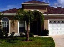 Hotel Florida Scandinavian Vacation Homes  | Kissimmee | Florida | United States 4