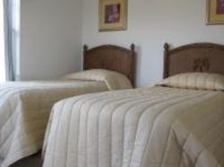 Hotel Florida Scandinavian Vacation Homes  | Kissimmee | Florida | United States 5