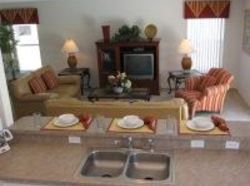 Hotel Florida Scandinavian Vacation Homes  | Kissimmee | Florida | United States 6