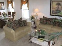 Hotel Florida Scandinavian Vacation Homes  | Kissimmee | Florida | United States 8