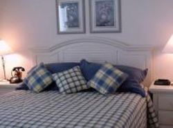 Hotel Florida Scandinavian Vacation Homes  | Kissimmee | Florida | United States 9