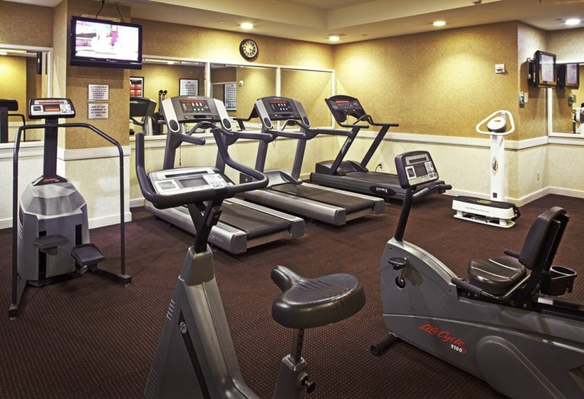 Hotel Nyma, The New York Manhattan  | New York | Nueva York | United States 9