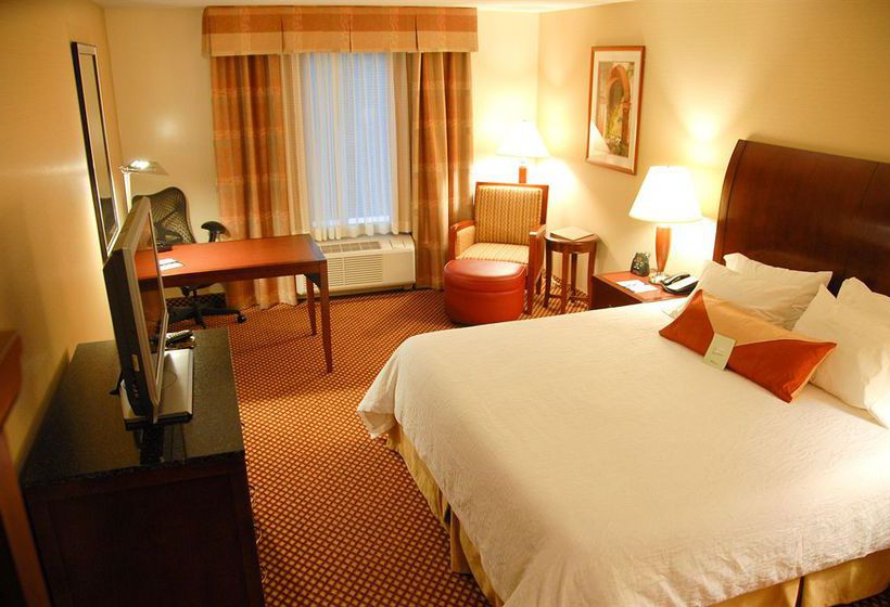 Hotel Hilton Garden Inn Riverhead  | Riverhead | Nueva York | Vereinigte Staaten 11