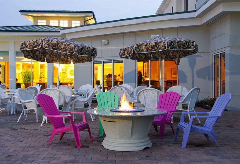 Hotel Hilton Garden Inn Riverhead  | Riverhead | Nueva York | Vereinigte Staaten 17