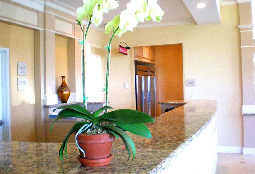 Hotel Hilton Garden Inn Riverhead  | Riverhead | Nueva York | Vereinigte Staaten 20