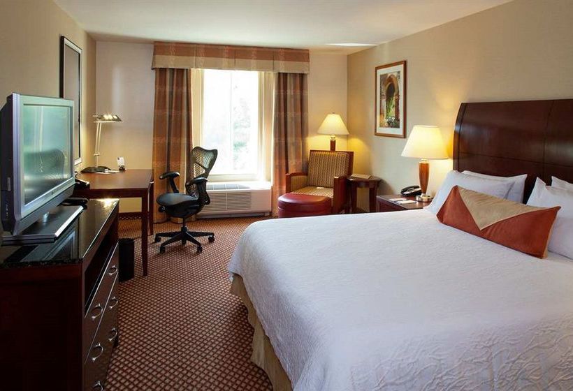 Hotel Hilton Garden Inn Riverhead  | Riverhead | Nueva York | Vereinigte Staaten 5