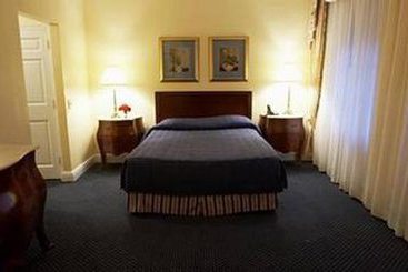 3 West Club Hotel  | New York | Nueva York | United States 1