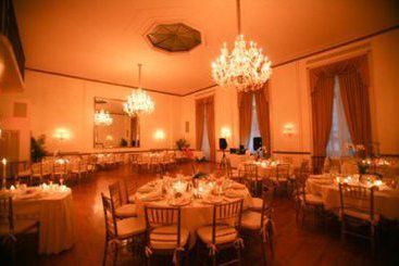 3 West Club Hotel  | New York | Nueva York | United States 3