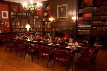 3 West Club Hotel  | New York | Nueva York | United States 6