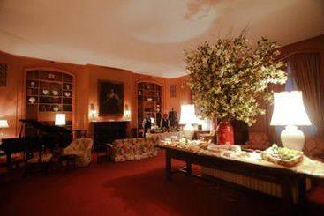 3 West Club Hotel  | New York | Nueva York | United States 7