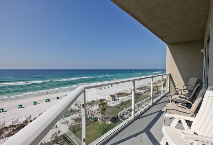 Hotel Sterling Sands Florida