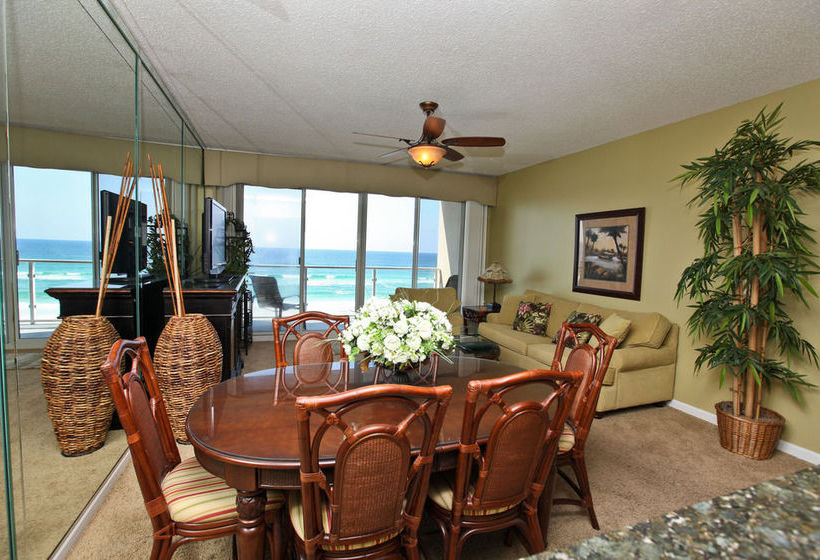 Hotel Sterling Sands  | Destin | Florida | United States 10