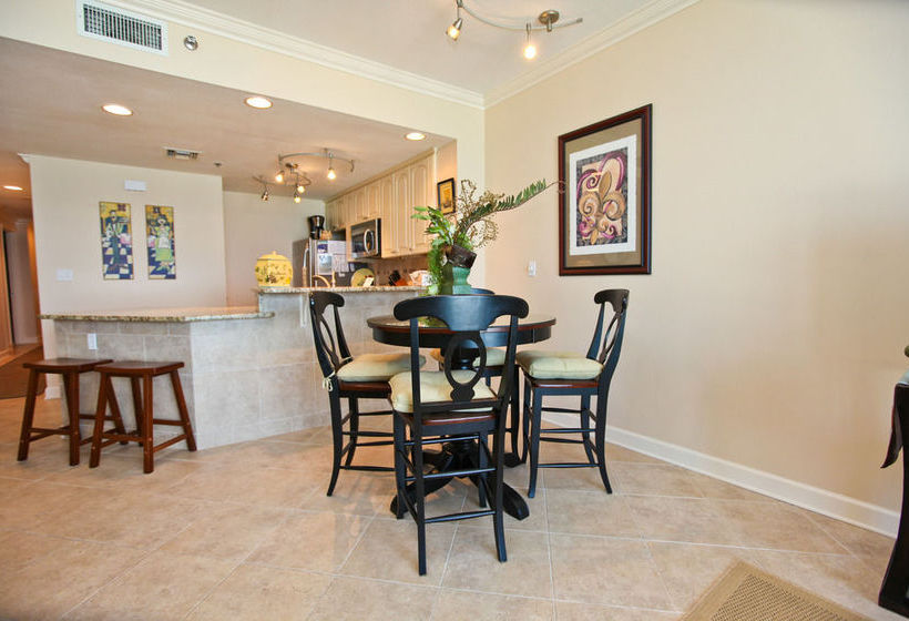 Hotel Sterling Sands  | Destin | Florida | United States 11