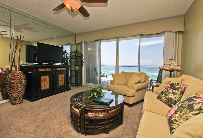 Hotel Sterling Sands  | Destin | Florida | United States 15