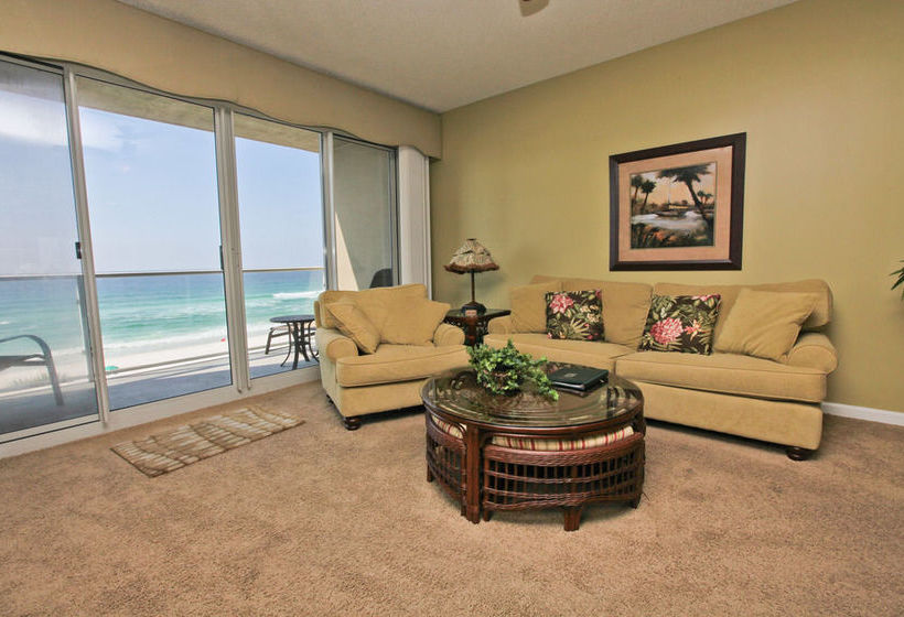 Hotel Sterling Sands  | Destin | Florida | United States 16