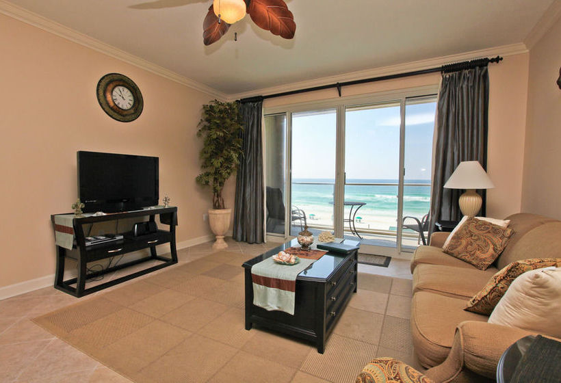 Hotel Sterling Sands  | Destin | Florida | United States 17