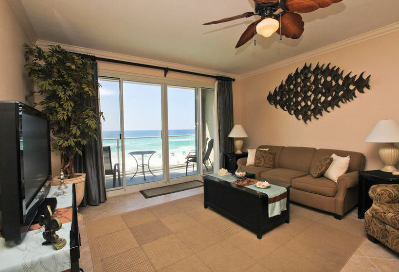 Hotel Sterling Sands  | Destin | Florida | United States 19