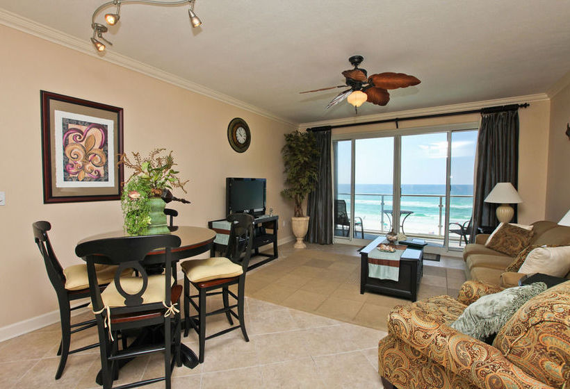 Hotel Sterling Sands  | Destin | Florida | United States 20