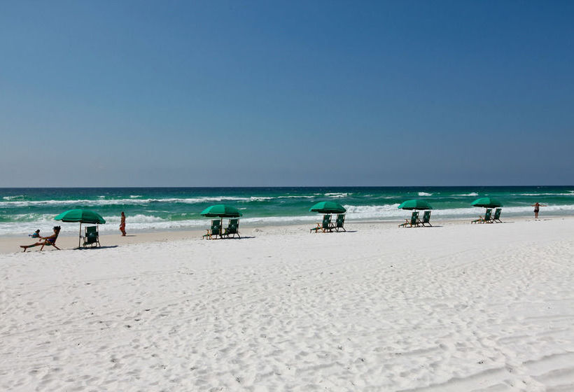 Hotel Sterling Sands  | Destin | Florida | United States 4