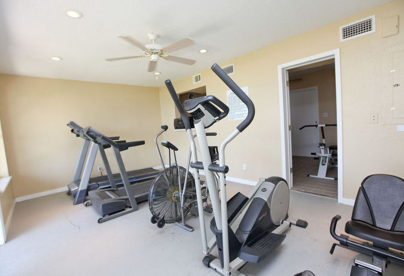 Hotel Sterling Sands  | Destin | Florida | United States 5