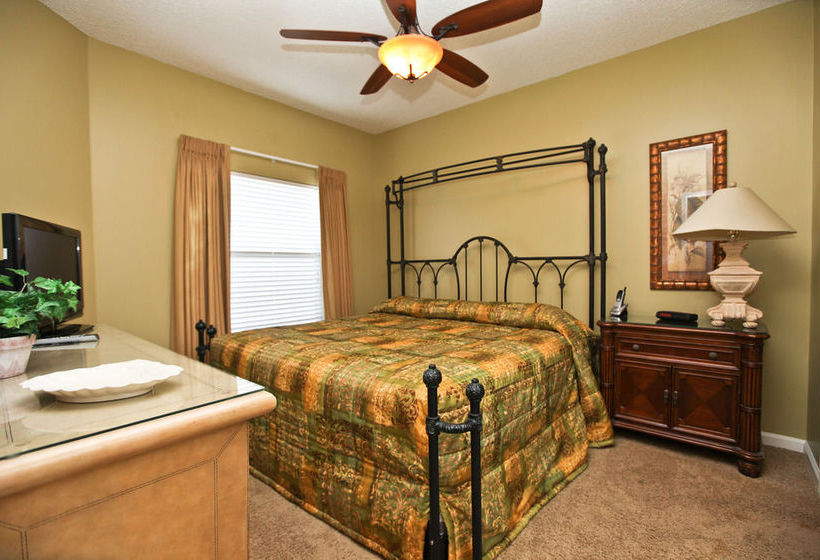 Hotel Sterling Sands  | Destin | Florida | United States 6