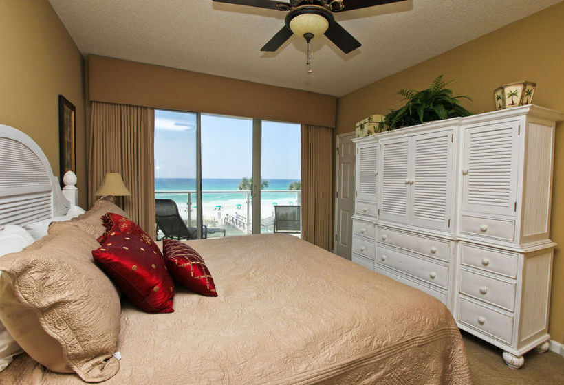 Hotel Sterling Sands  | Destin | Florida | United States 8