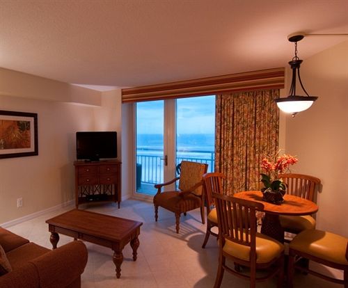 Royal Floridian Hotel  | Ormond Beach | Florida | United States 10