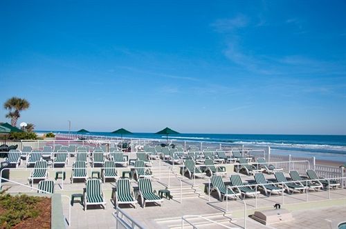 Royal Floridian Hotel  | Ormond Beach | Florida | United States 12