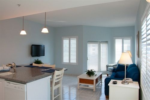 Royal Floridian Hotel  | Ormond Beach | Florida | United States 13