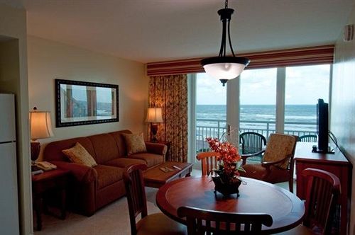 Royal Floridian Hotel  | Ormond Beach | Florida | United States 14