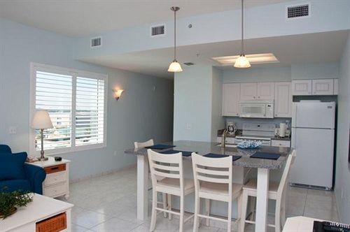 Royal Floridian Hotel  | Ormond Beach | Florida | United States 16