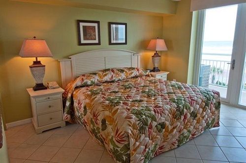 Royal Floridian Hotel  | Ormond Beach | Florida | United States 17