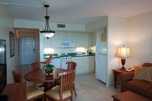 Royal Floridian Hotel  | Ormond Beach | Florida | United States 18