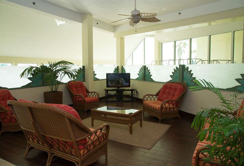 Royal Floridian Hotel  | Ormond Beach | Florida | United States 2