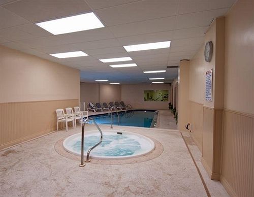 Royal Floridian Hotel  | Ormond Beach | Florida | United States 20