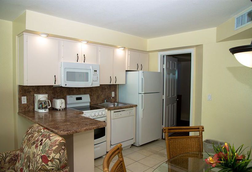 Royal Floridian Hotel  | Ormond Beach | Florida | United States 3