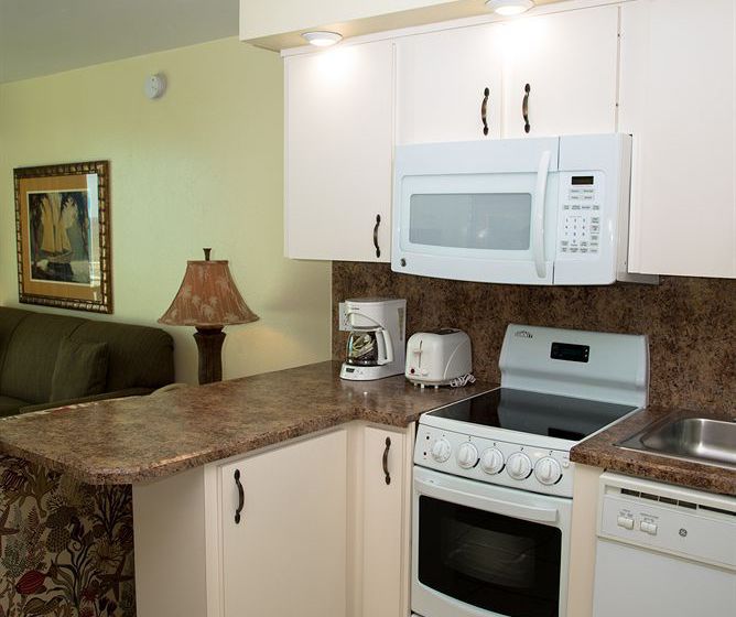 Royal Floridian Hotel  | Ormond Beach | Florida | United States 5