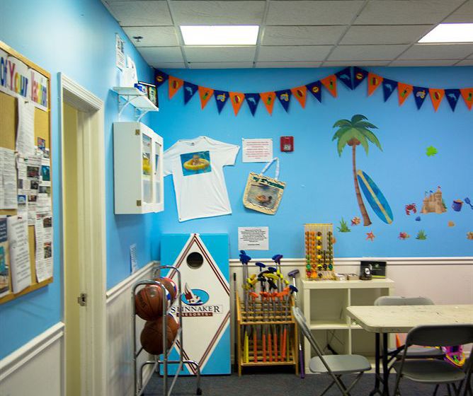 Royal Floridian Hotel  | Ormond Beach | Florida | United States 6