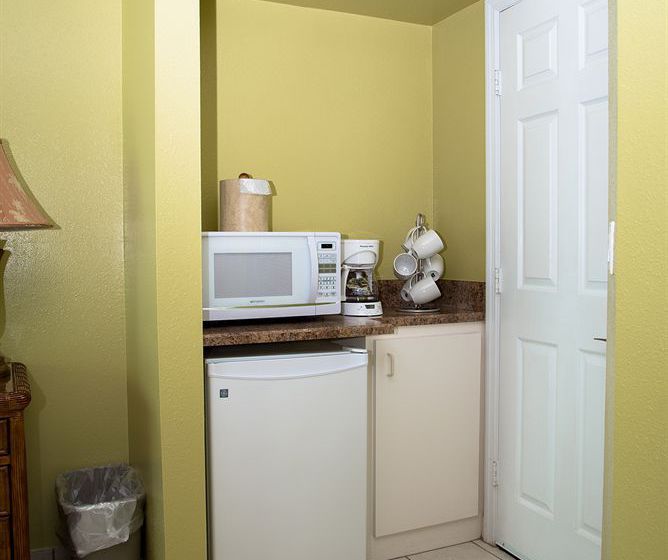 Royal Floridian Hotel  | Ormond Beach | Florida | United States 7