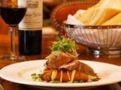 Hotel Emerald Grande At Harborwalk Village  | Destin | Florida | United States 1